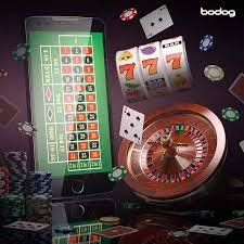 Mobile entertainment and sports browsing on bet 0777 in Bangladesh