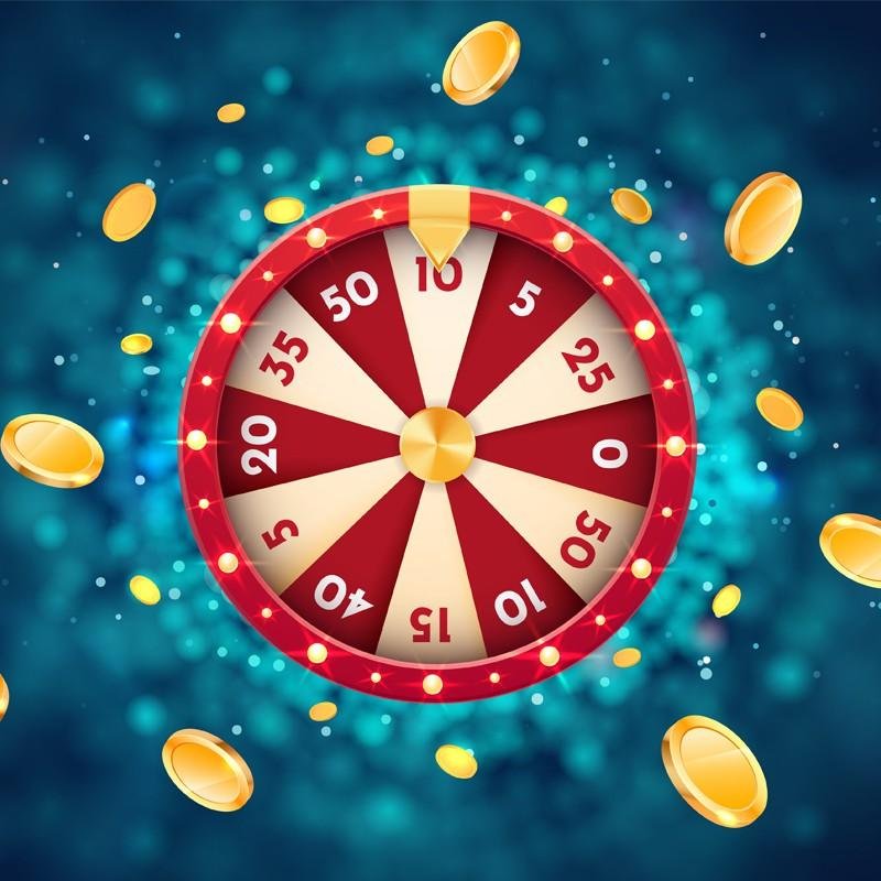 Football result tracking guide for bet 0777 users in Bangladesh