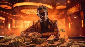 Casino Hub introduction scene for bet 0777 readers in Bangladesh