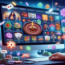 Responsible gaming advice for bet 0777 Android sessions in Bangladesh