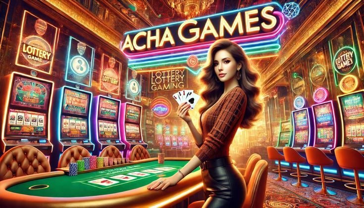Responsible gaming message and account balance reminder for bet 0777