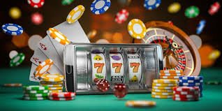 Mobile casino-style browsing on bet 0777 for Android users in Bangladesh