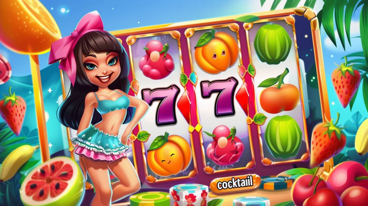 Privacy and responsible gaming guidance for the bet 0777 hub page