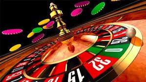 Sports interest and casino-style entertainment flow on bet 0777