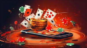 Account login and safety routine explained in the bet 0777 User Guide