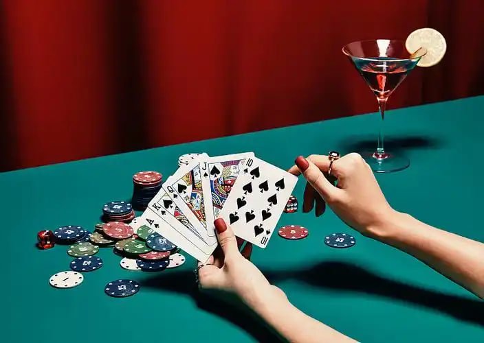 Editorial sports and casino-style entertainment overview for bet 0777 members