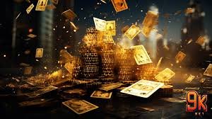 Privacy and responsible gaming guidance in the bet 0777 Football Result Guide