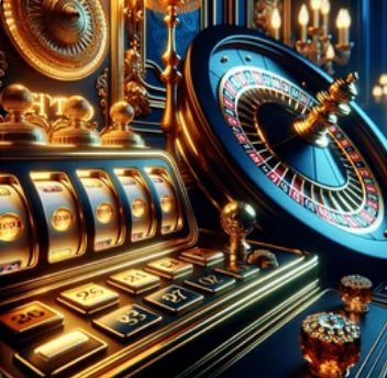 Responsible gaming and session control guidance on bet 0777