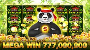 Sylhet-focused introduction to bet 0777 mobile gaming guidance