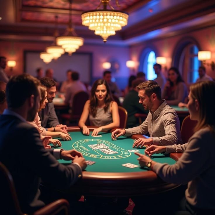 Privacy and account safety guidance within the bet 0777 Casino Hub