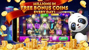 Responsible gaming reminder within the bet 0777 Sylhet Gaming Guide