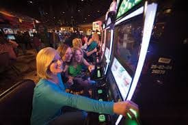 Sports to entertainment browsing flow explained for bet 0777 members