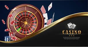 Entertainment and sports overview for bet 0777 users in Bangladesh